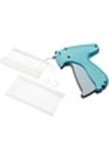 FASTENER GUN SWIFTACH MARK III