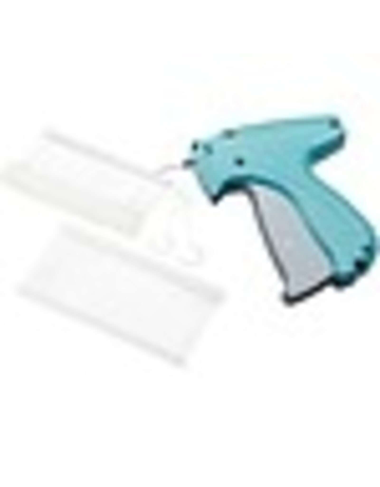 FASTENER GUN SWIFTACH MARK III