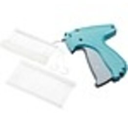 FASTENER GUN SWIFTACH MARK III