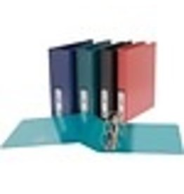 BINDER D-R, 1'', OFFIX BLACK