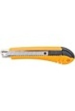 KNIFE 18mm OFFIX