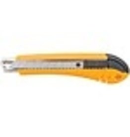 KNIFE 18mm OFFIX