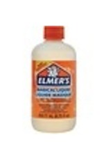 ELMERS MAGICAL LIQUID 8.75oz