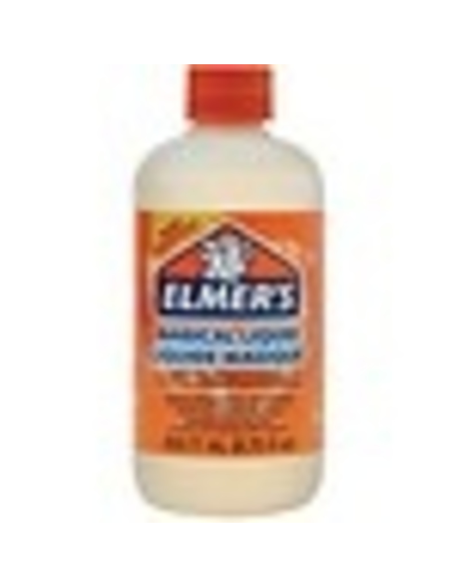 ELMERS MAGICAL LIQUID 8.75oz
