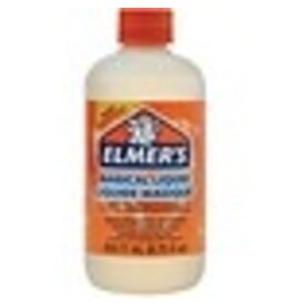 ELMERS MAGICAL LIQUID 8.75oz