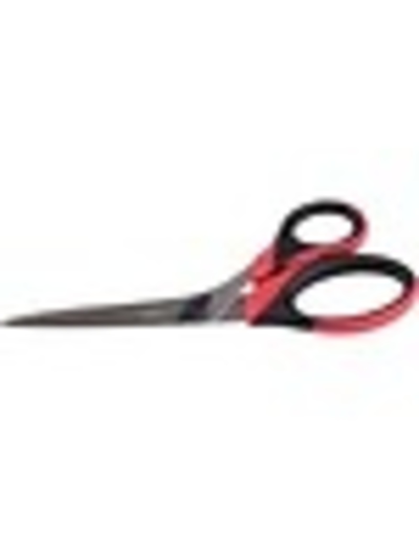 SCISSORS BENT 8.5'' OFFIX