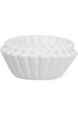 MELITTA BASKET COF.FILTR(100)
