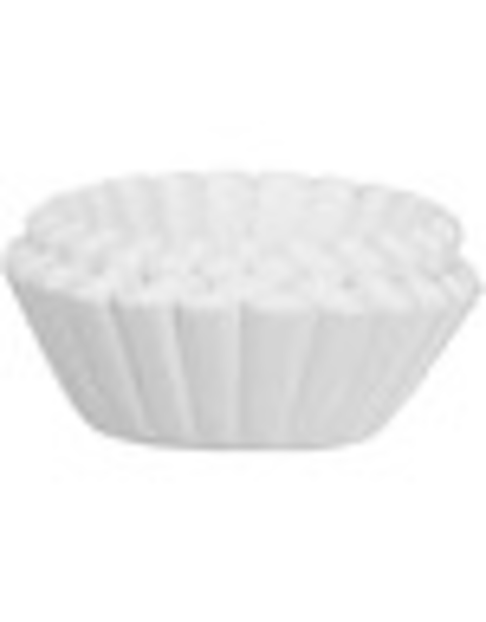 MELITTA BASKET COF.FILTR(100)