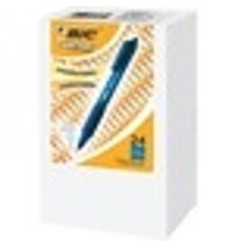 PEN RTRC SOFT FEEL 1.0mm*BLUE