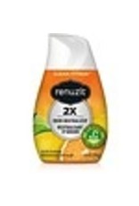 AIR REFRESH RENUZIT*CL.CITRUS