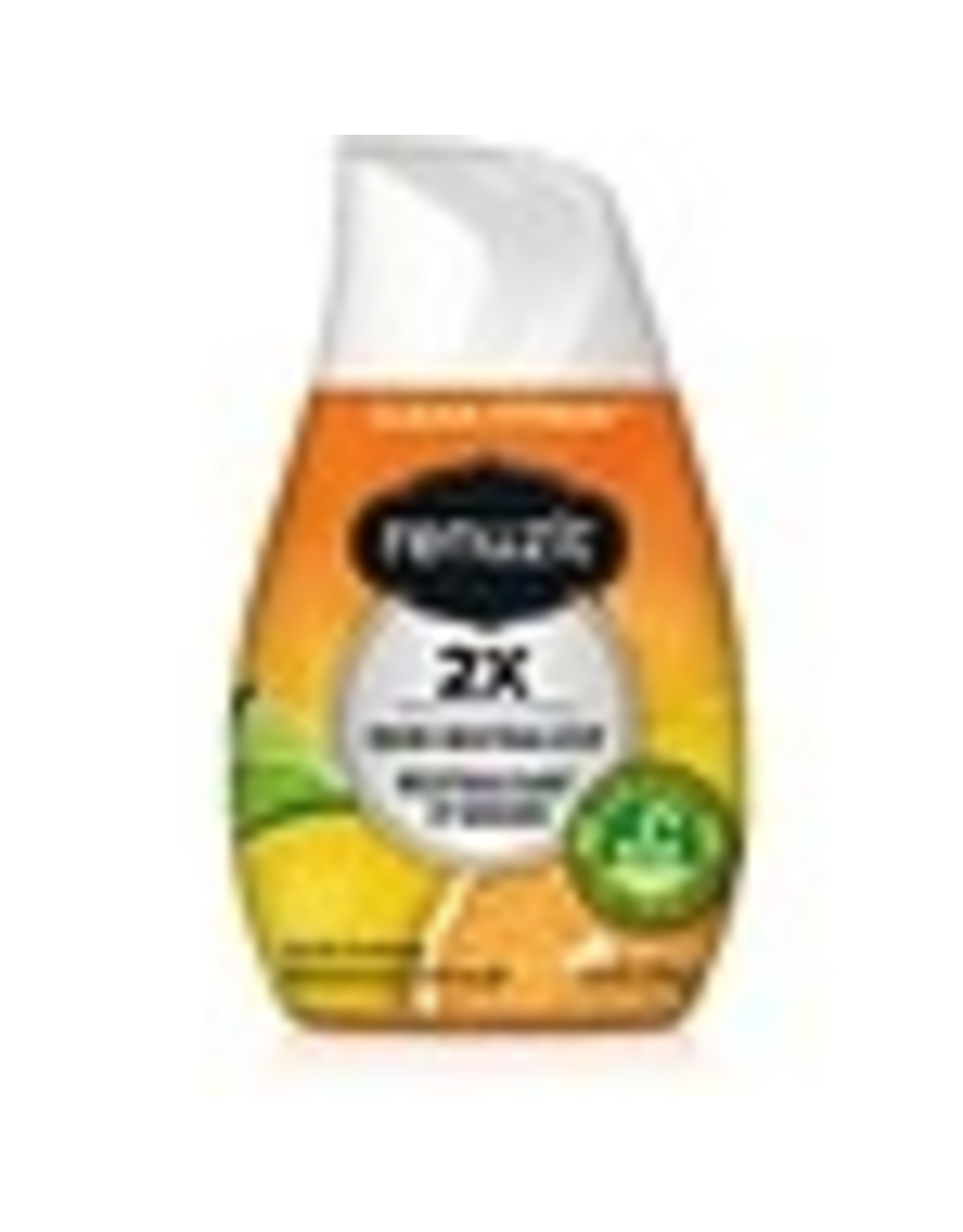 AIR REFRESH RENUZIT*CL.CITRUS