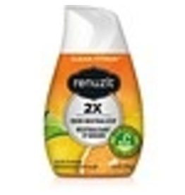 AIR REFRESH RENUZIT*CL.CITRUS