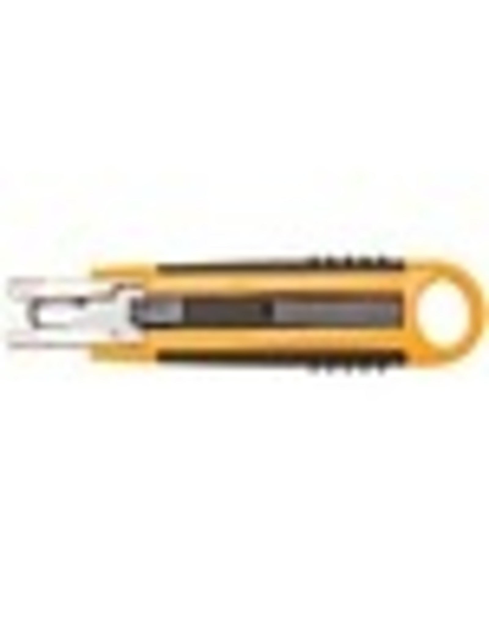 KNIFE SECUR 19mm OFFIX
