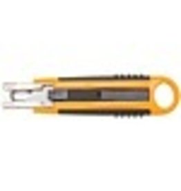 KNIFE SECUR 19mm OFFIX