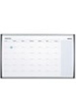 CUBICLE BRD 30X18 CALENDAR