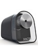 SHARPENER, ELECTRIC