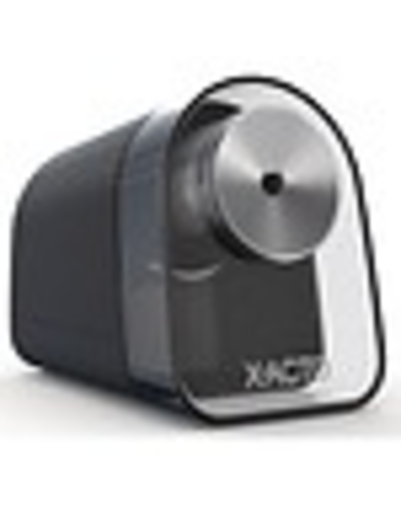SHARPENER, ELECTRIC
