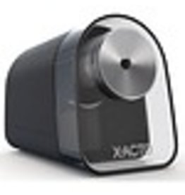SHARPENER, ELECTRIC