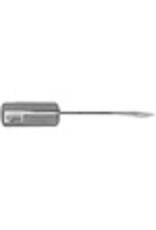 NEEDLE FOR SWIFTACHER TAG GUN