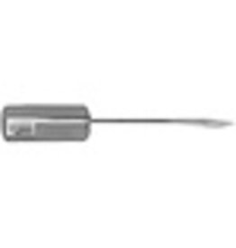 NEEDLE FOR SWIFTACHER TAG GUN