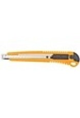 KNIFE 9mm OFFIX