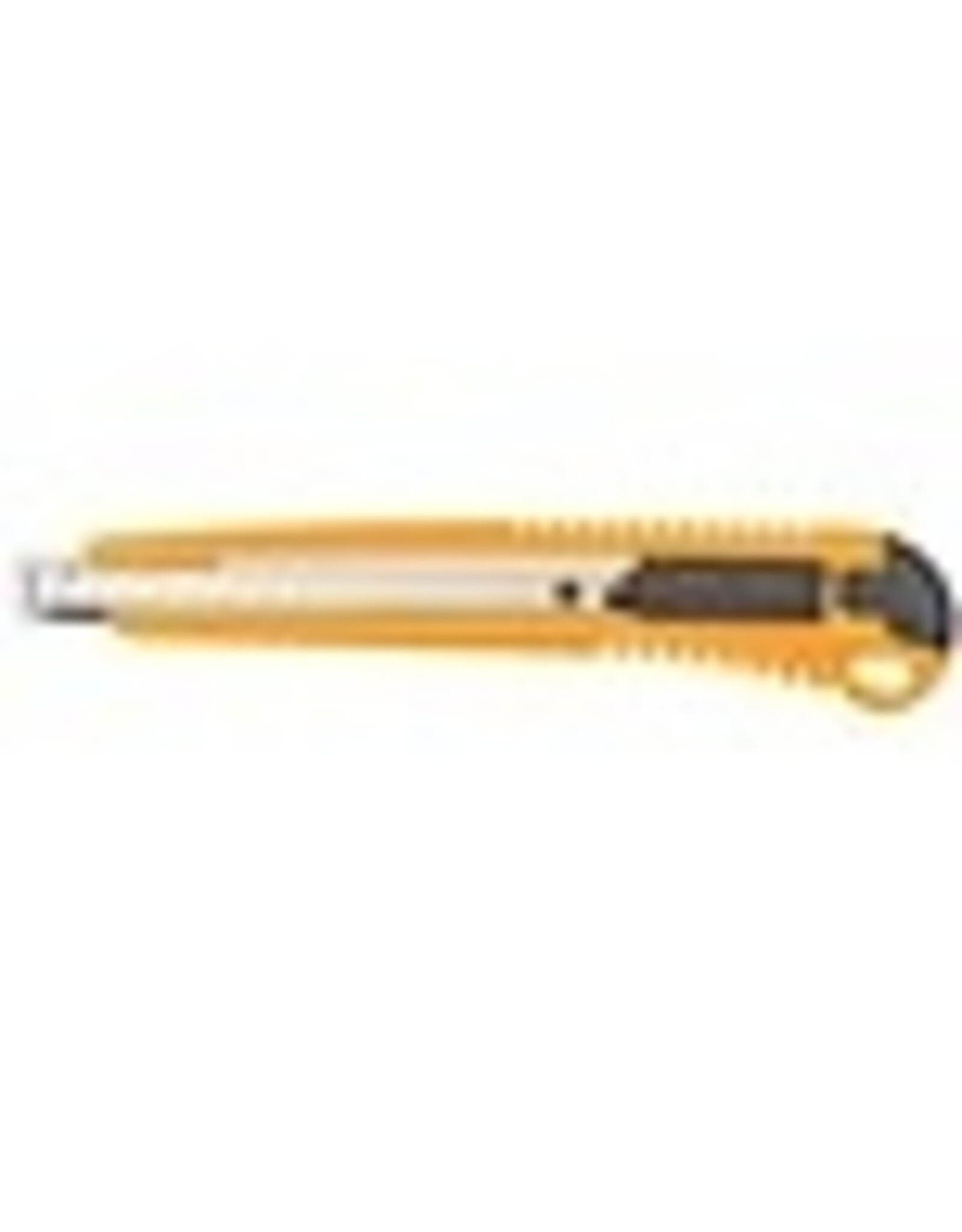 KNIFE 9mm OFFIX