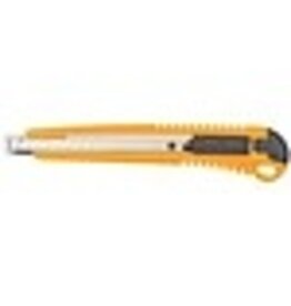 KNIFE 9mm OFFIX