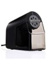 SHARPENER ELECTRIC SCHOOL PRO