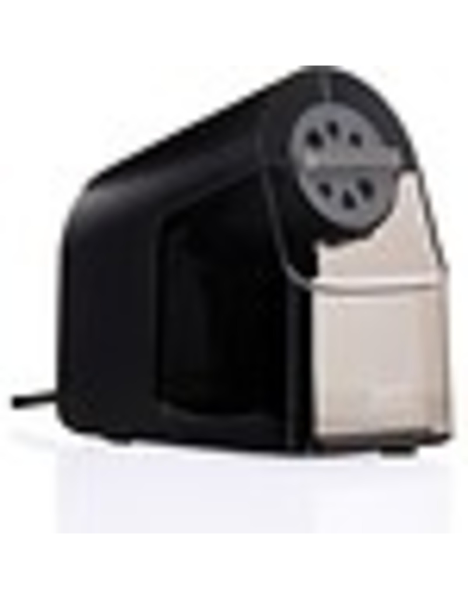 SHARPENER ELECTRIC SCHOOL PRO