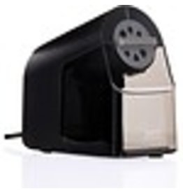 SHARPENER ELECTRIC SCHOOL PRO