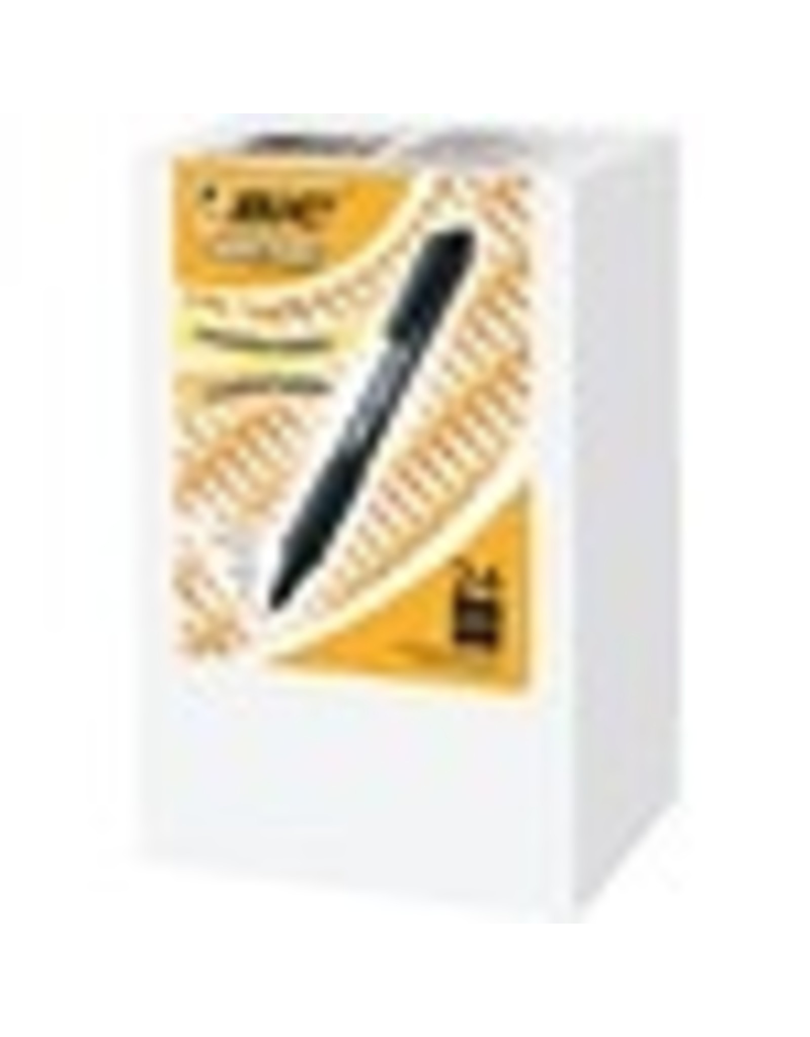 PEN RTRC SOFT FEEL 1.0mm*BLACK