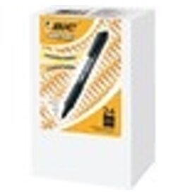 PEN RTRC SOFT FEEL 1.0mm*BLACK