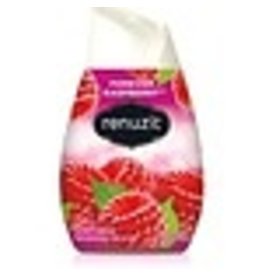 AIR REFRESH RENUZIT*STRAWBERRY