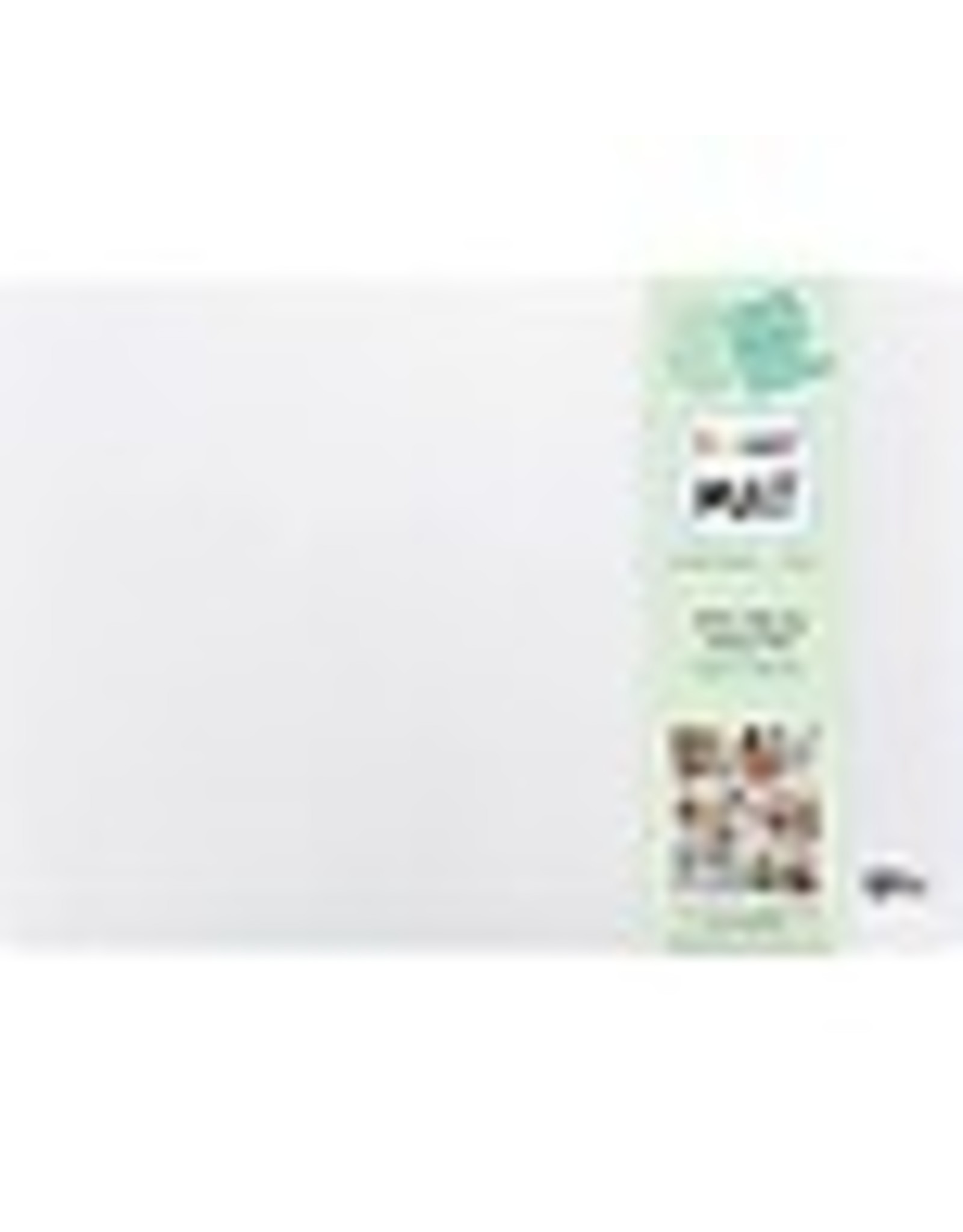 FUNNY MAT REUSABLE FREE ACTIV.