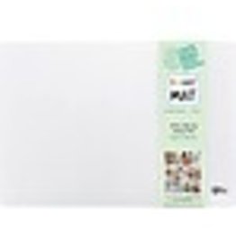 FUNNY MAT REUSABLE FREE ACTIV.