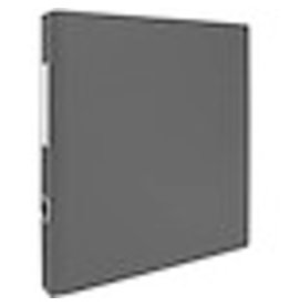 POLY BINDER D-R, 2''   *BLACK