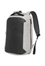 SWISS-G COMP.BACKPACK 15.6,GRY