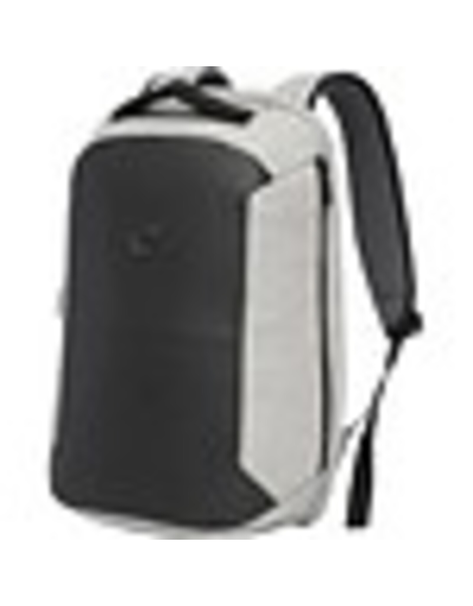 SWISS-G COMP.BACKPACK 15.6,GRY