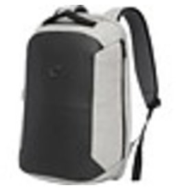 SWISS-G COMP.BACKPACK 15.6,GRY