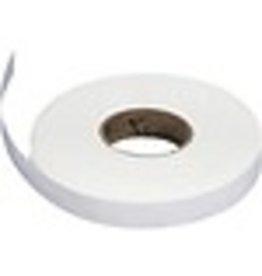 LABEL WHT 1105/1110 3 RLX1063