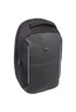 SWISS-G COMP.BACKPACK 15.6''BLK