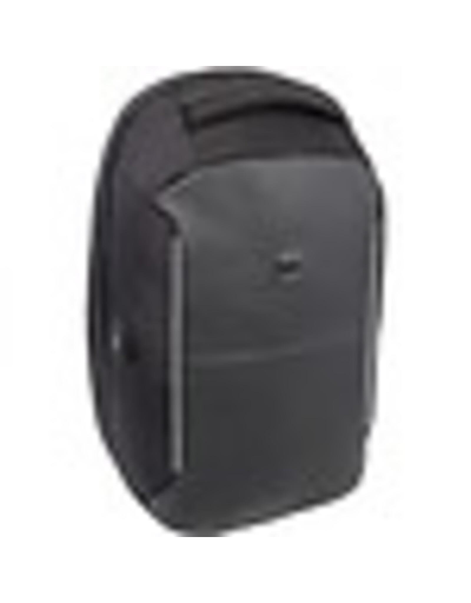 SWISS-G COMP.BACKPACK 15.6''BLK