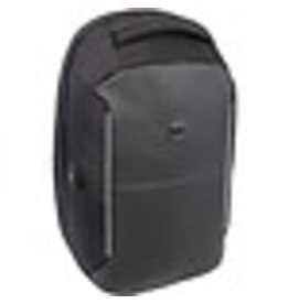 SWISS-G COMP.BACKPACK 15.6''BLK
