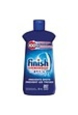 JET DRY FINISH DISHWSH,621ML