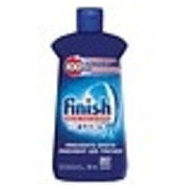 JET DRY FINISH DISHWSH,621ML