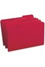 FOLDER,FILE,1/3 CUT,LGL,RD