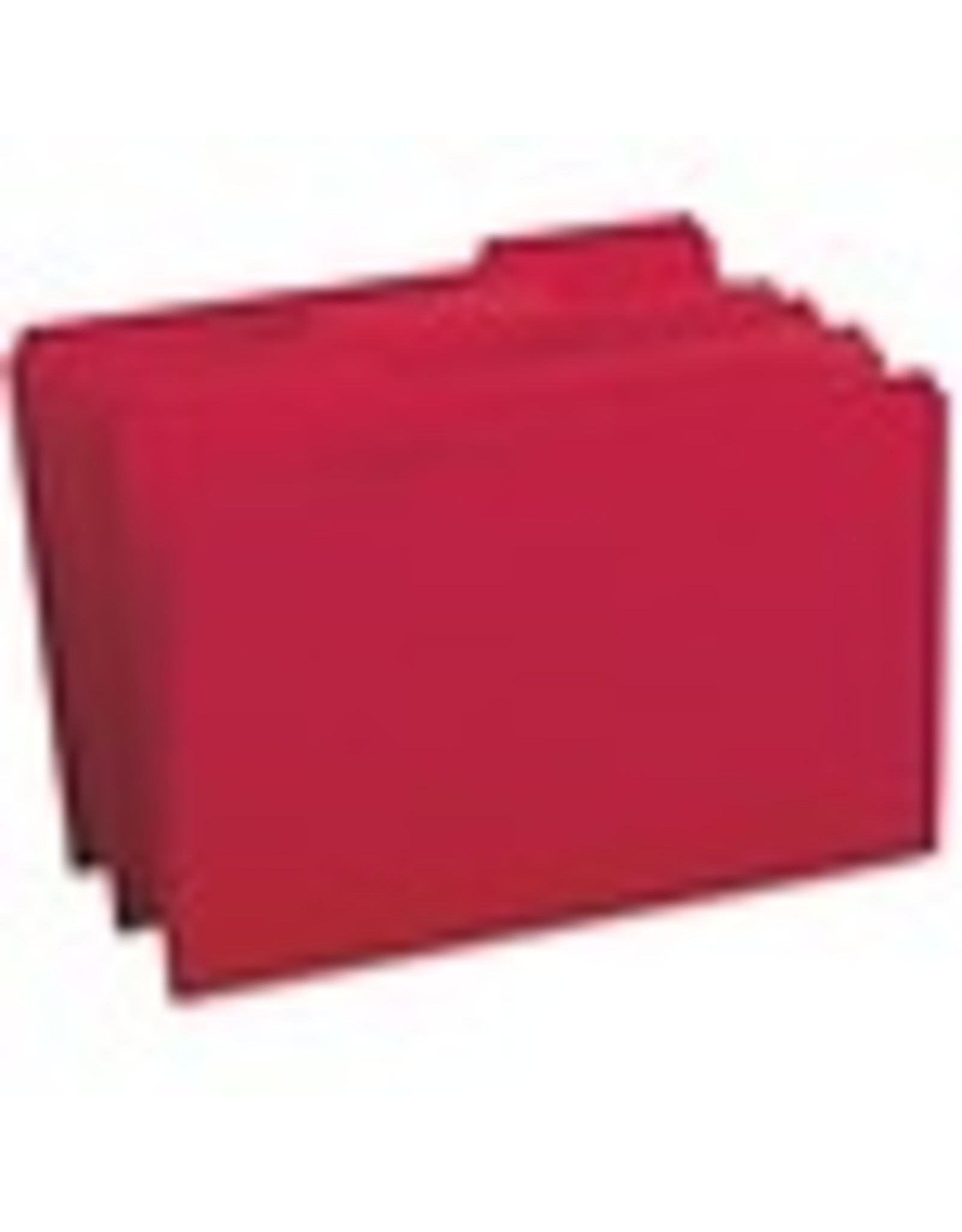 FOLDER,FILE,1/3 CUT,LGL,RD