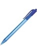PEN,PAPMATE,100RT,MED,BE