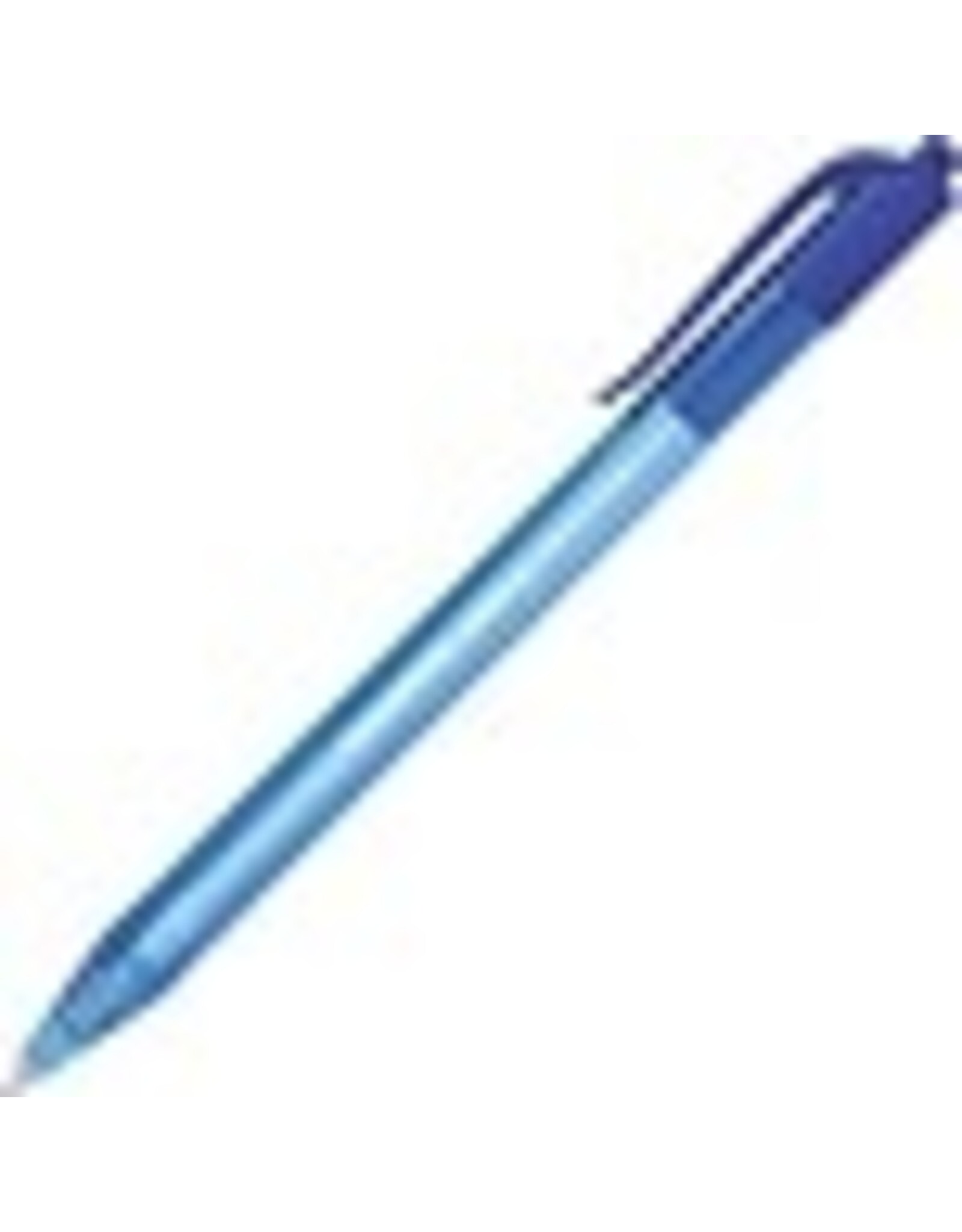 PEN,PAPMATE,100RT,MED,BE