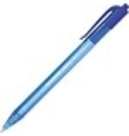 PEN,PAPMATE,100RT,MED,BE